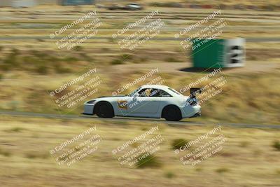 media/Apr-13-2025-Touge2Track (Sun) [[1b03265cc0]]/Purple group/Turn 2/